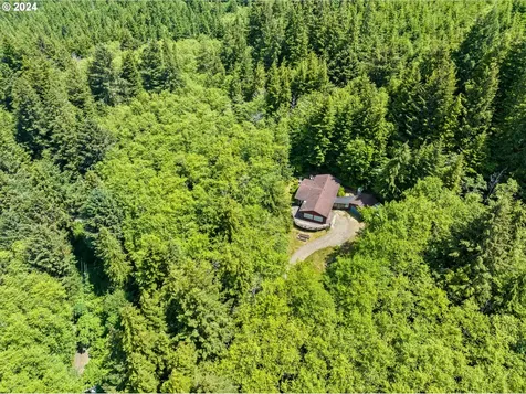 14035 Siletz Highway Siletz OR 97380