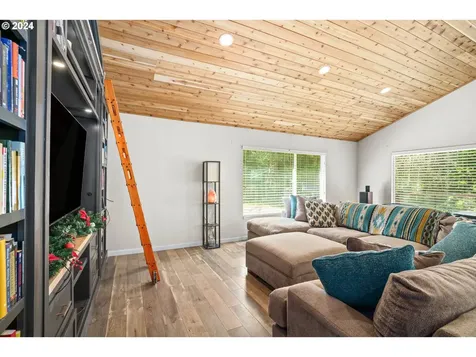 14035 Siletz Highway Siletz OR 97380