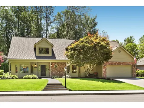 3150 Nw Bauer Woods Drive Portland OR 97229