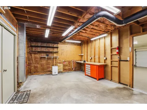 3150 Nw Bauer Woods Drive Portland OR 97229