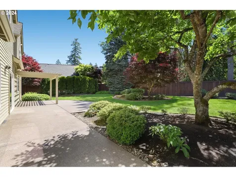 3150 Nw Bauer Woods Drive Portland OR 97229