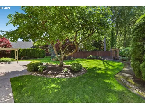 3150 Nw Bauer Woods Drive Portland OR 97229