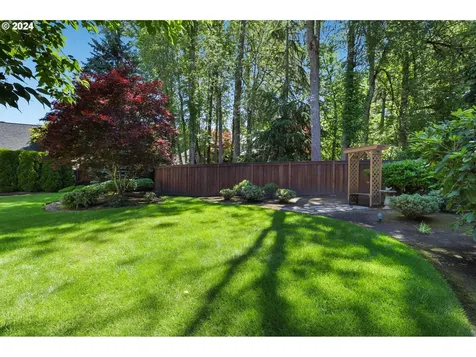 3150 Nw Bauer Woods Drive Portland OR 97229