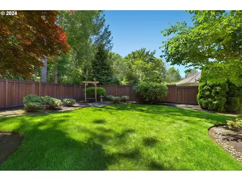 3150 Nw Bauer Woods Drive Portland OR 97229