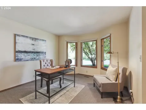 3150 Nw Bauer Woods Drive Portland OR 97229