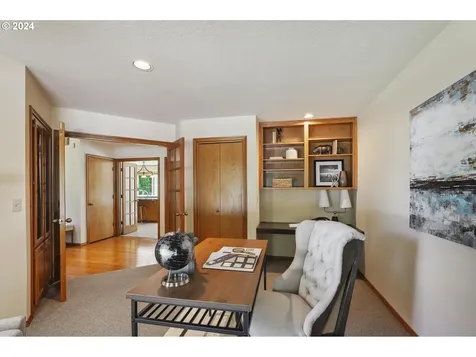 3150 Nw Bauer Woods Drive Portland OR 97229