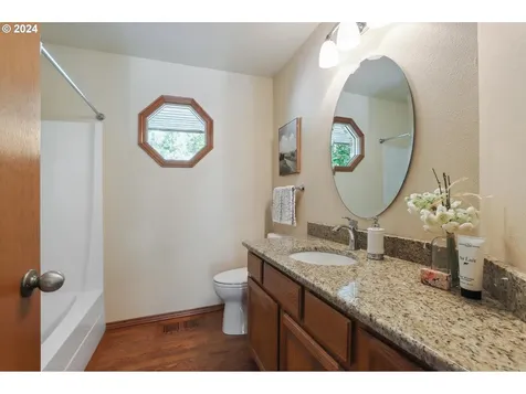 3150 Nw Bauer Woods Drive Portland OR 97229