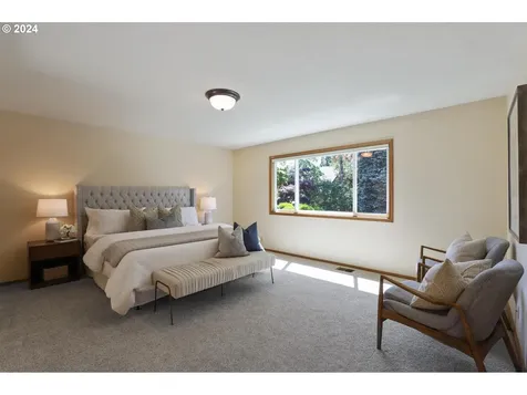 3150 Nw Bauer Woods Drive Portland OR 97229