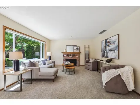 3150 Nw Bauer Woods Drive Portland OR 97229