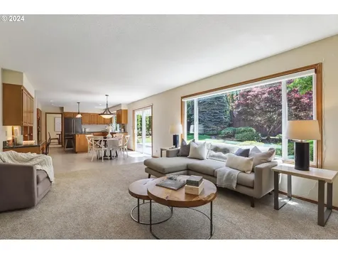 3150 Nw Bauer Woods Drive Portland OR 97229