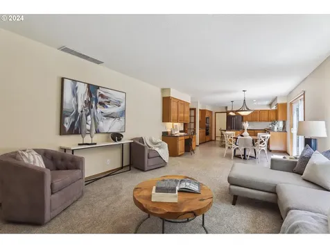 3150 Nw Bauer Woods Drive Portland OR 97229