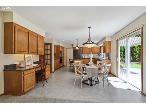 3150 Nw Bauer Woods Drive Portland OR 97229