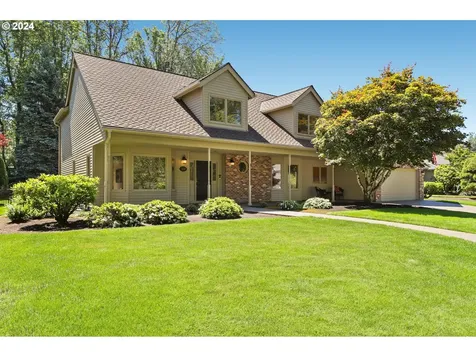 3150 Nw Bauer Woods Drive Portland OR 97229