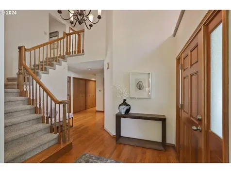3150 Nw Bauer Woods Drive Portland OR 97229