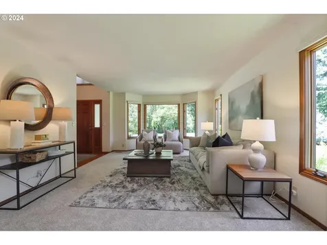 3150 Nw Bauer Woods Drive Portland OR 97229