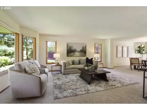 3150 Nw Bauer Woods Drive Portland OR 97229