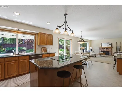 3150 Nw Bauer Woods Drive Portland OR 97229