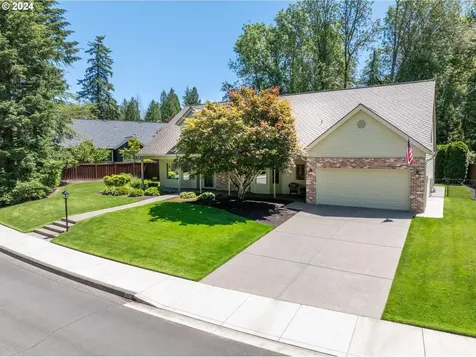 3150 Nw Bauer Woods Drive Portland OR 97229