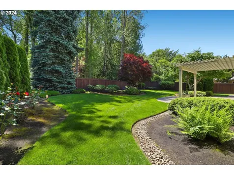 3150 Nw Bauer Woods Drive Portland OR 97229