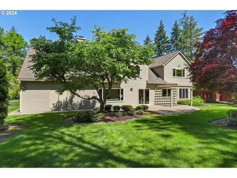 3150 Nw Bauer Woods Drive Portland OR 97229