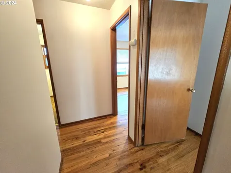333 NE 197th Avenue Portland OR 97230