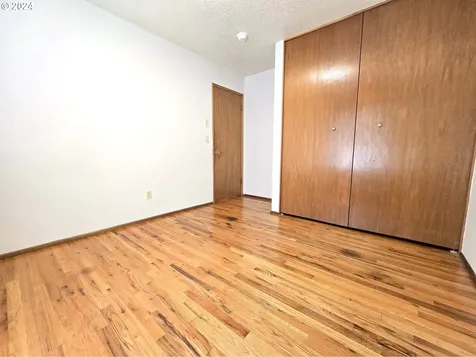 333 NE 197th Avenue Portland OR 97230