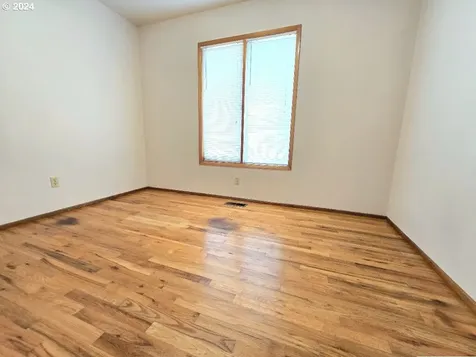333 NE 197th Avenue Portland OR 97230