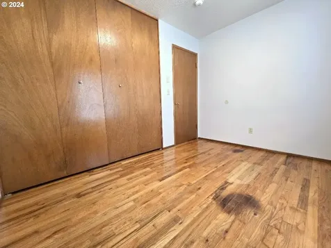 333 NE 197th Avenue Portland OR 97230
