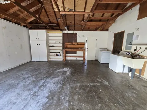 333 NE 197th Avenue Portland OR 97230