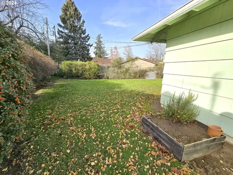 333 NE 197th Avenue Portland OR 97230