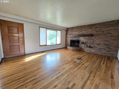 333 NE 197th Avenue Portland OR 97230