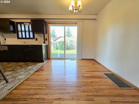 333 NE 197th Avenue Portland OR 97230