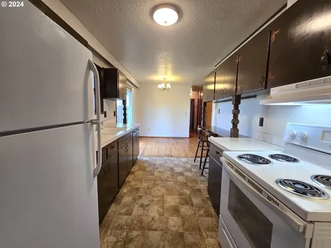 333 NE 197th Avenue Portland OR 97230