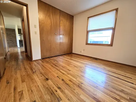 333 NE 197th Avenue Portland OR 97230