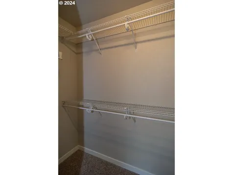 977 Forest Heights Street Sutherlin OR 97479