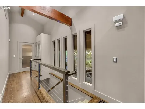 6690 SW Gable Parkway Portland OR 97225