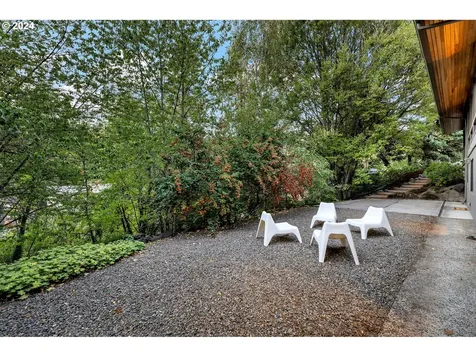 6690 SW Gable Parkway Portland OR 97225