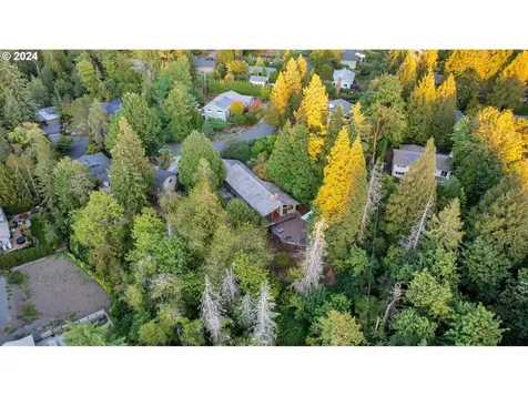 6690 SW Gable Parkway Portland OR 97225