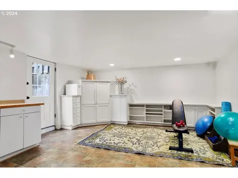 2148 Sw Edgewood Road Portland OR 97201