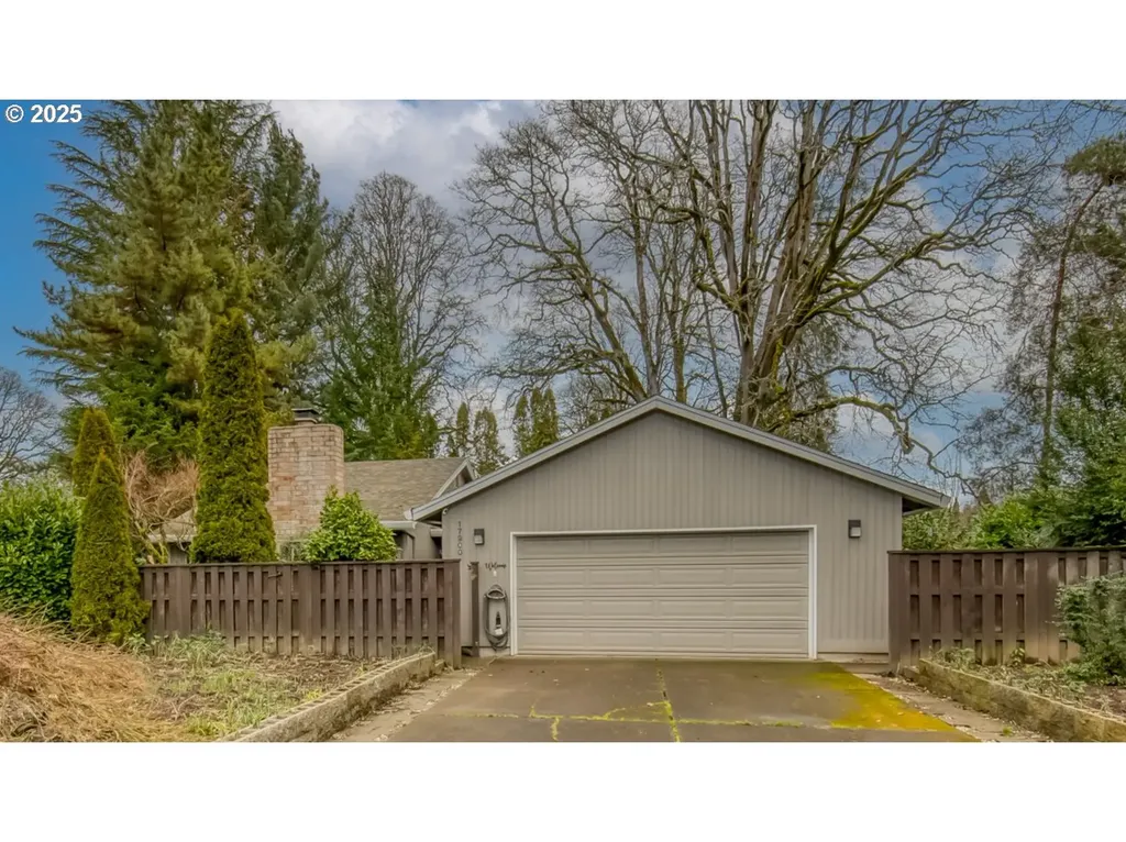 17900 SW Arborcrest Court Beaverton OR 97003