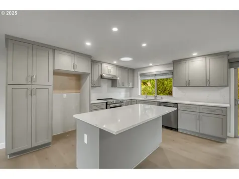 17900 SW Arborcrest Court Beaverton OR 97003