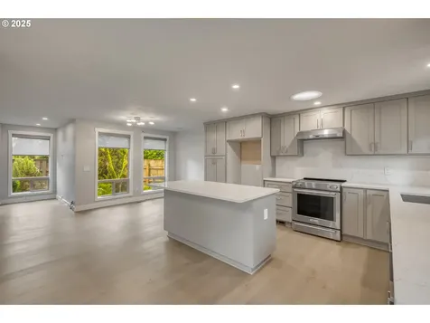 17900 SW Arborcrest Court Beaverton OR 97003
