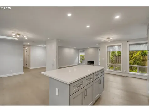 17900 SW Arborcrest Court Beaverton OR 97003