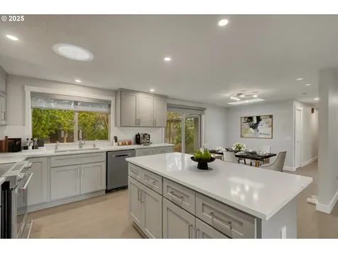 17900 SW Arborcrest Court Beaverton OR 97003