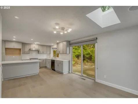 17900 SW Arborcrest Court Beaverton OR 97003