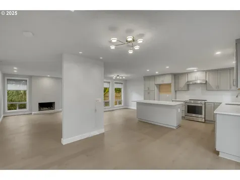 17900 SW Arborcrest Court Beaverton OR 97003