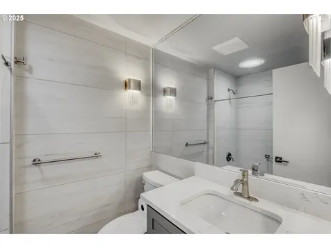 17900 SW Arborcrest Court Beaverton OR 97003