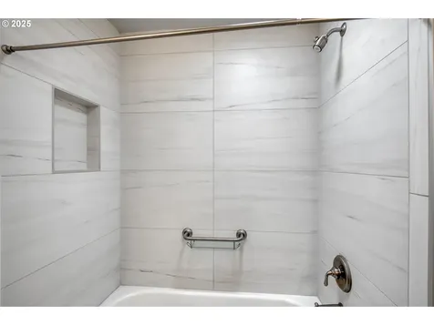 17900 SW Arborcrest Court Beaverton OR 97003