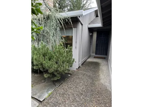 17900 SW Arborcrest Court Beaverton OR 97003