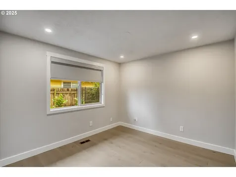 17900 SW Arborcrest Court Beaverton OR 97003